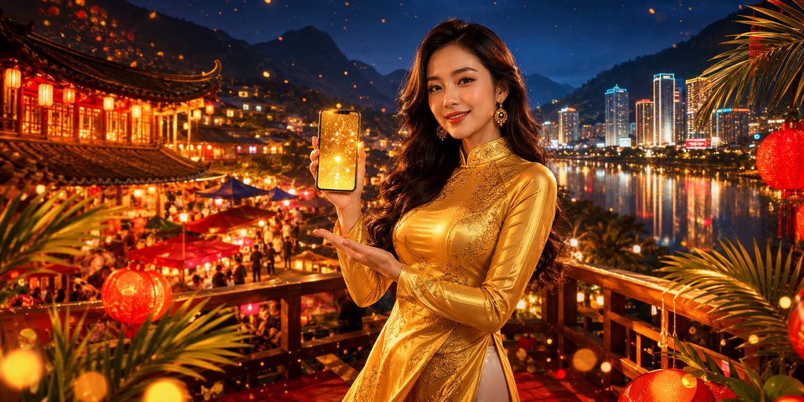 coma9 Danh mục Live Casino