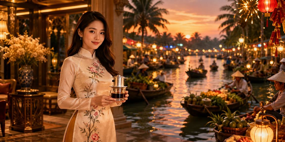 coma9 Speed Baccarat Là Gì Và Tại Sao Ván Chơi Nhanh Hơn